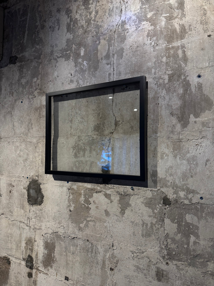 “Can we still fall in Love this summer?”